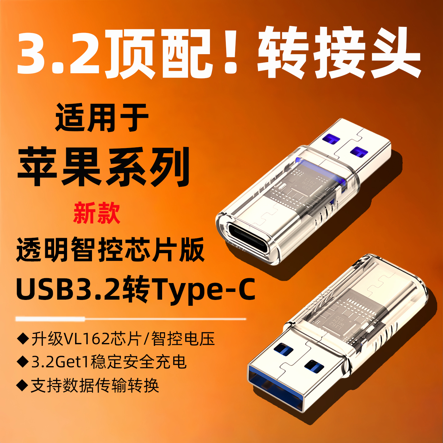 ★优选购★天猫认证★五星老店★正品保障★