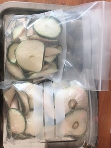 封口小号密封包装定制样品a可食品袋自封加厚书写袋透明西药100个