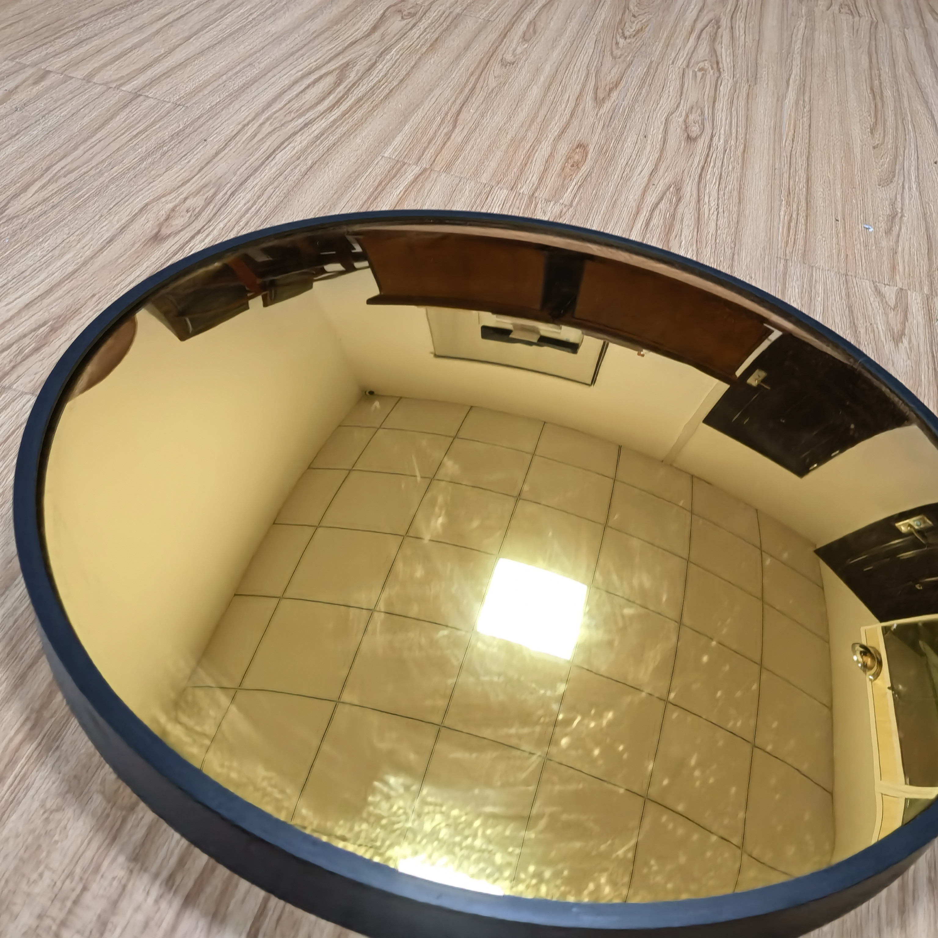 鸿耀装饰支持定制包邮