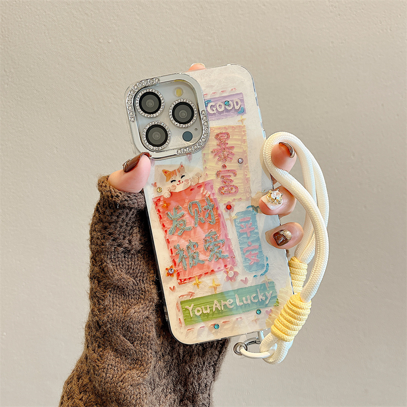 收藏宝贝/关注店铺-店家会优先安排发货哦~