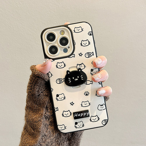 收藏宝贝/关注店铺-店家会优先安排发货哦~