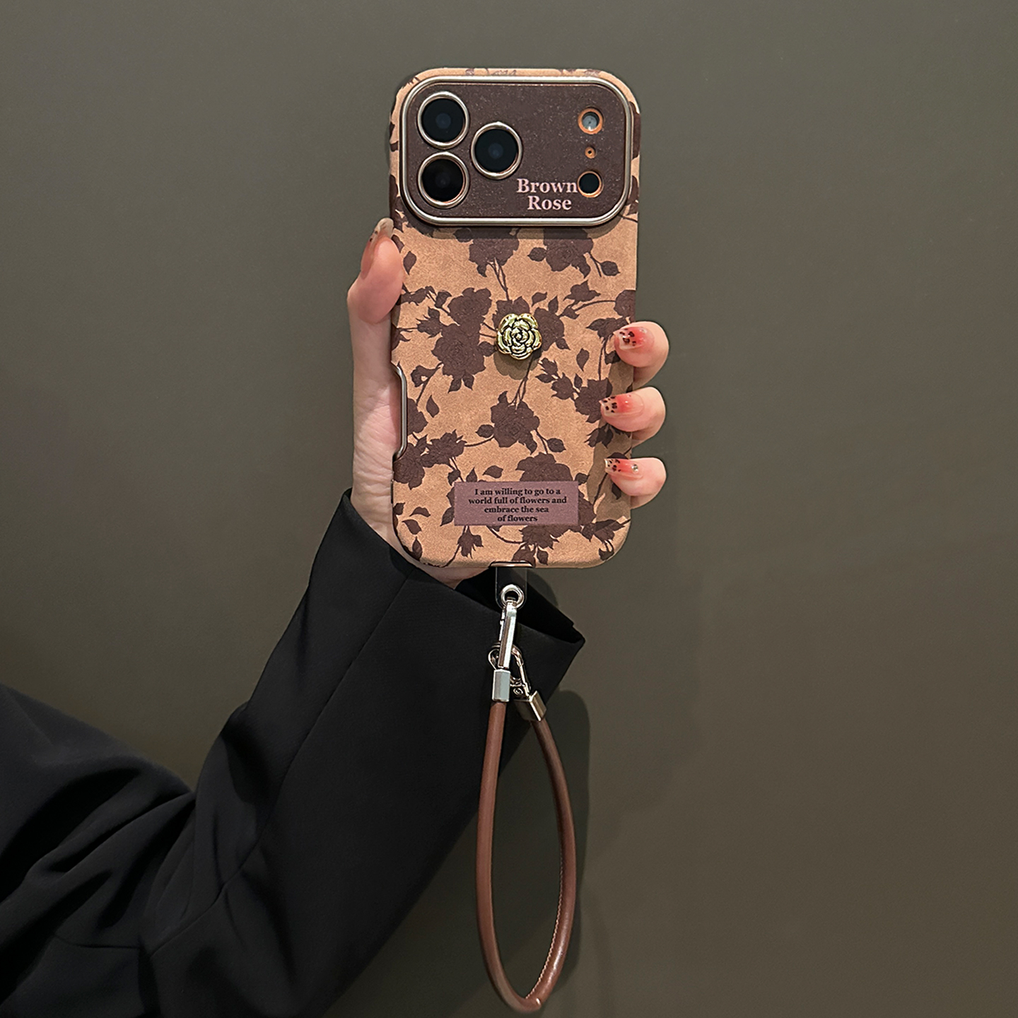 收藏宝贝/关注店铺-店家会优先安排发货哦~