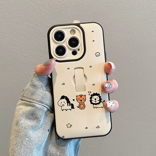 收藏宝贝/关注店铺-店家会优先安排发货哦~