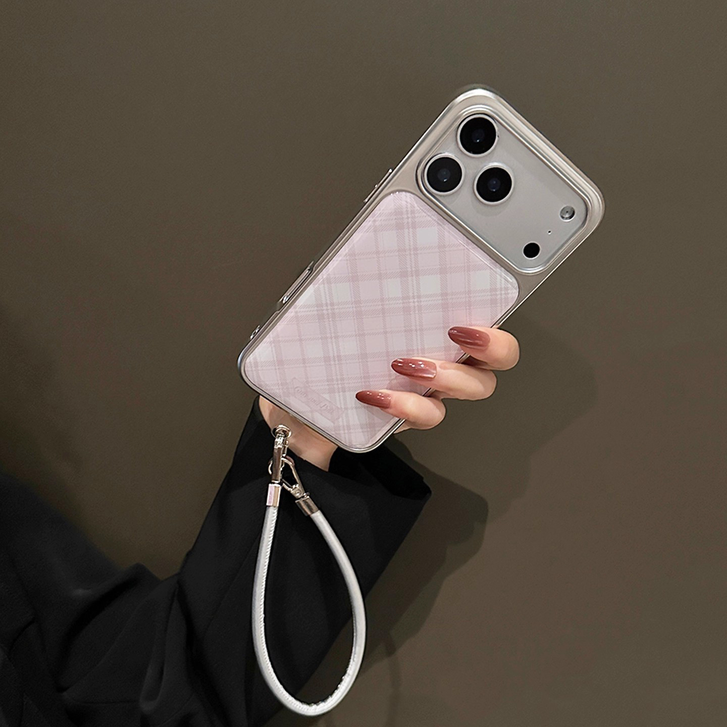 收藏宝贝/关注店铺-店家会优先安排发货哦~