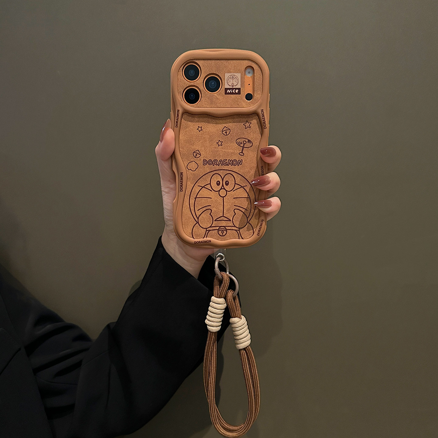 收藏宝贝/关注店铺--店家会优先安排发货哦~