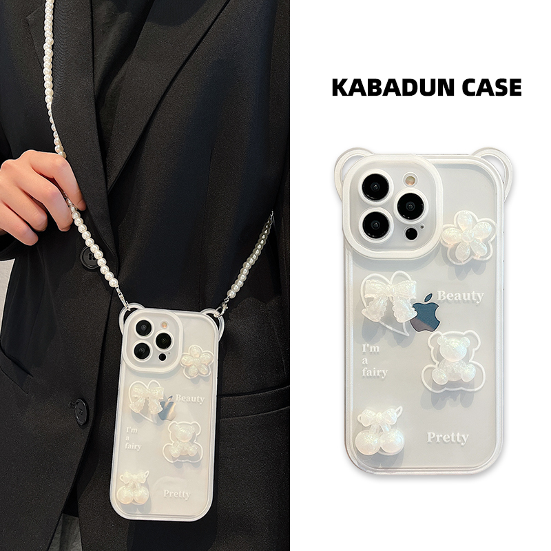 收藏宝贝/关注店铺-店家会优先安排发货哦~