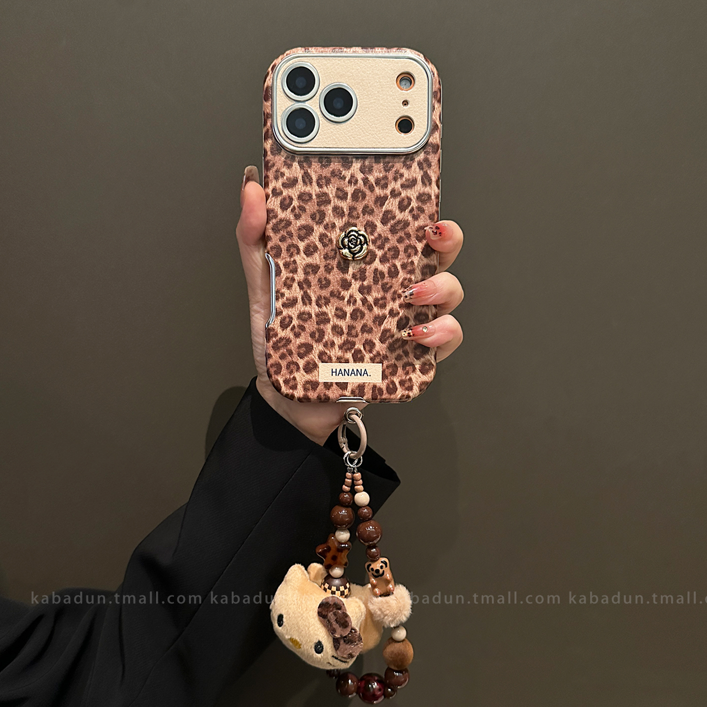 收藏宝贝/关注店铺-店家会优先安排发货哦~