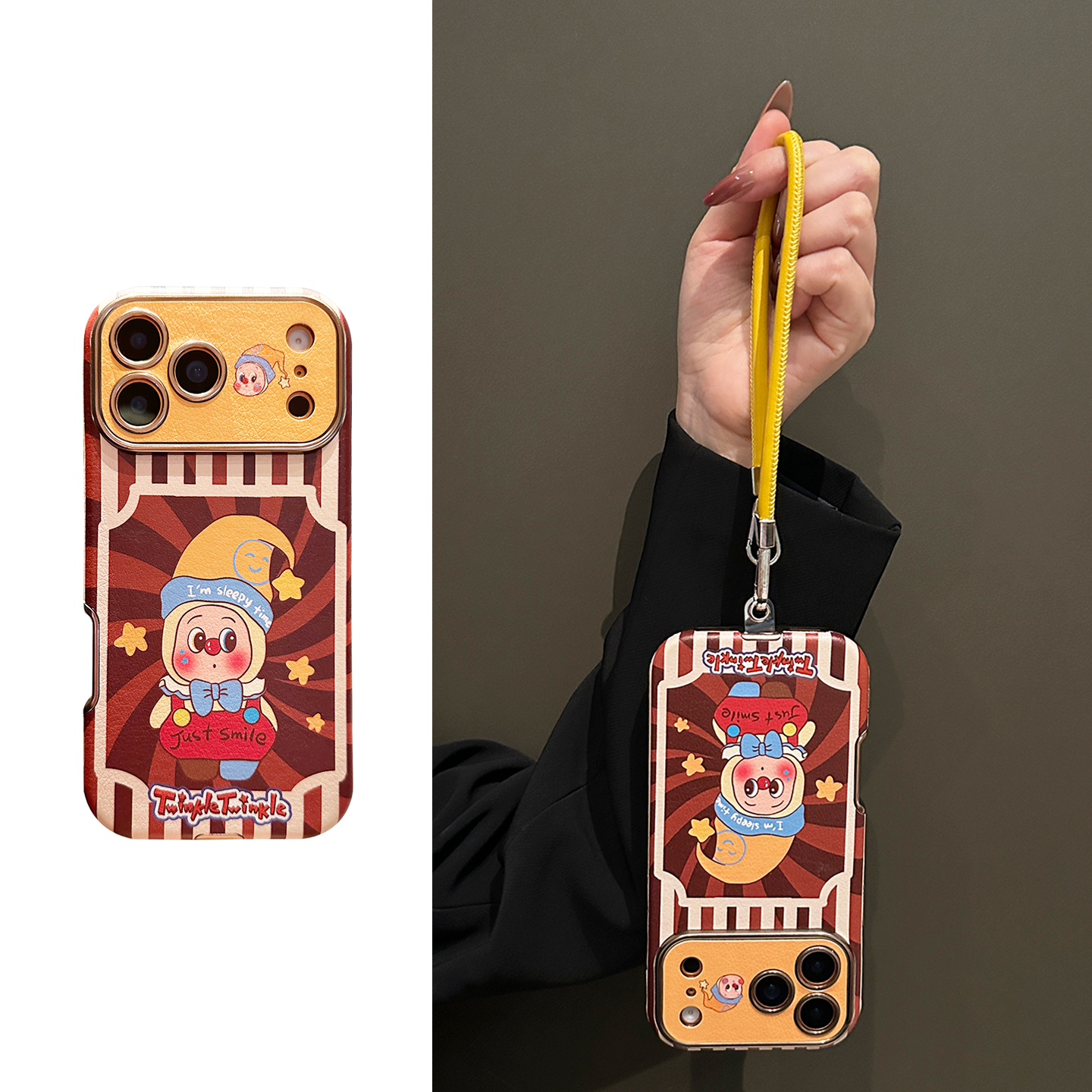 收藏宝贝/关注店铺-店家会优先安排发货哦~