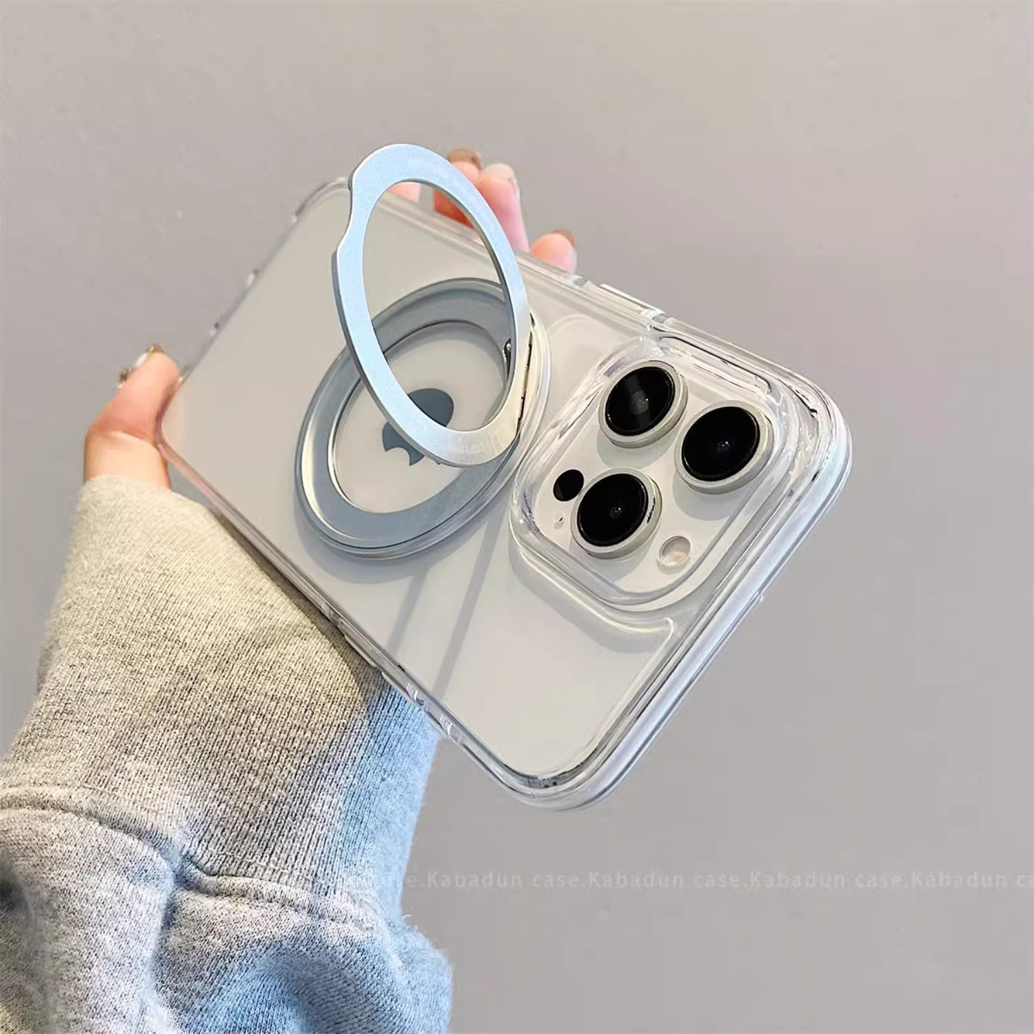 收藏宝贝/关注店铺-店家会优先安排发货哦~