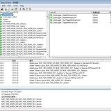 KEPWARE KEPServerEX软 MES系统开发 数据采集 云平台 SQL数据库
