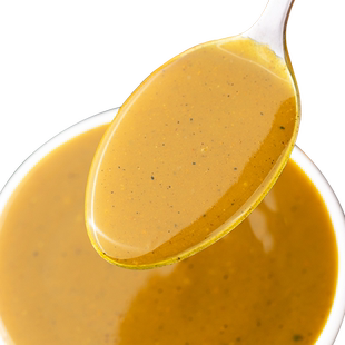 黄咖喱酱低0料理包脂肪卡鸡肉鸡丁牛肉牛腩泰国泰式炒饭酱汤儿