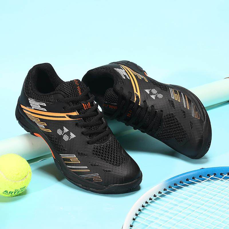 正品情侣断码清仓羽毛球鞋男女专业网球鞋防滑运动鞋超轻网面透气,运动鞋new,羽毛球鞋,淘宝优惠券,粉丝福利购,淘宝优惠卷
