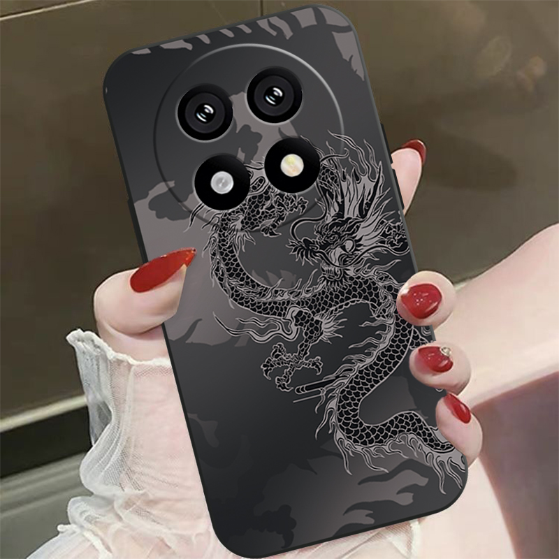 适用oppoa2pro手机壳新款A2/A2m保护套潮牌a1pro/a97/a96/a58磨砂oppok11x/k10/k9防摔R17/R15/R11全包边耐脏