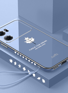 适用oppoK10手机壳oppo保护K10pro硅胶套5G镜头全包防摔opk软壳oppk105g男女opook外壳oopok简约por新款创意0