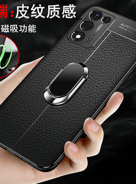 适用oppoK9s手机壳oppo保护K9s皮套PERM10全包镜头oppk硅胶磨砂opopk防摔软壳opook男女oopok新款0PP0简约外