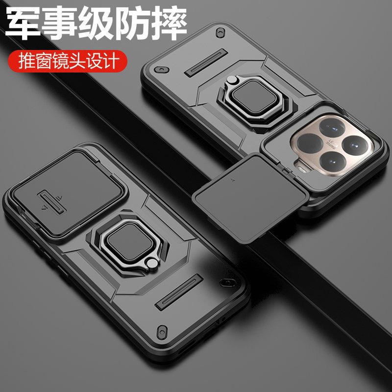 适用小米15T手机壳xiaomi15Tpro保护硅胶套5g镜头全包防摔磨砂硬mi海外国际版pro专用港版男女超薄磁吸带支架