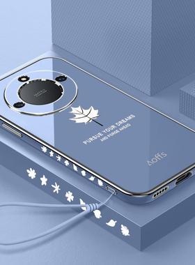 适用华为荣耀X40手机壳honorx40保护5G硅胶套RMO一AN00镜头全包防摔x405g软壳RMOAN外壳ANOO直边RMOANOO男女