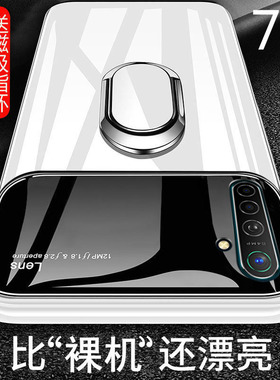 适用oppoK5手机壳oppo K3玻璃K1保护套K5全包硬壳oppk防摔PCNM00超薄PCGM男女opopk个性opook简约0PP0外壳oop