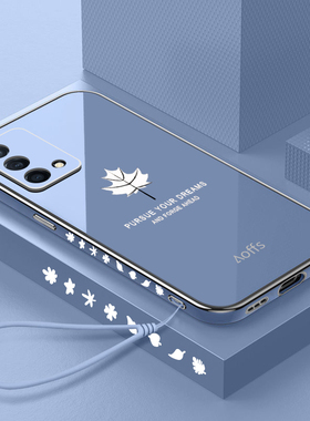 适用oppoK9手机壳oppo保护K9硅胶套5G直边全包PERMOO防摔opk软壳oppk男女opopk超薄外壳opook新款0PP0新品简