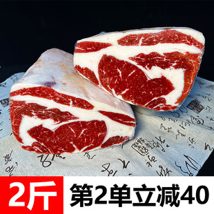 IMOCM5带盖肉眼价格力强悍无比雪花奶香都没问题