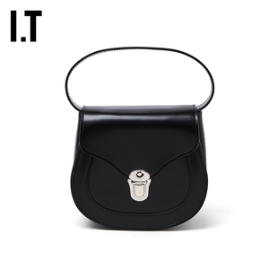 GARCONS女款 手拎包手提皮包 GARCONS DES CDG COMME