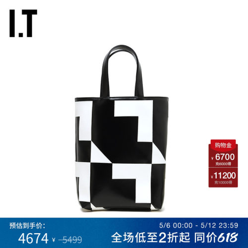 ITCDGCOMMEdesGARCONS手提包
