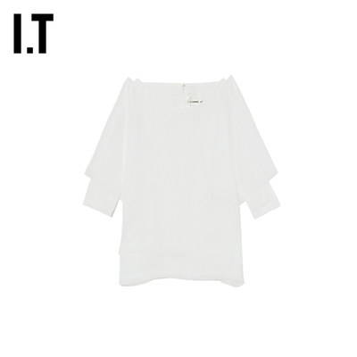 ITCDGCOMMEdesGARCONS上衣