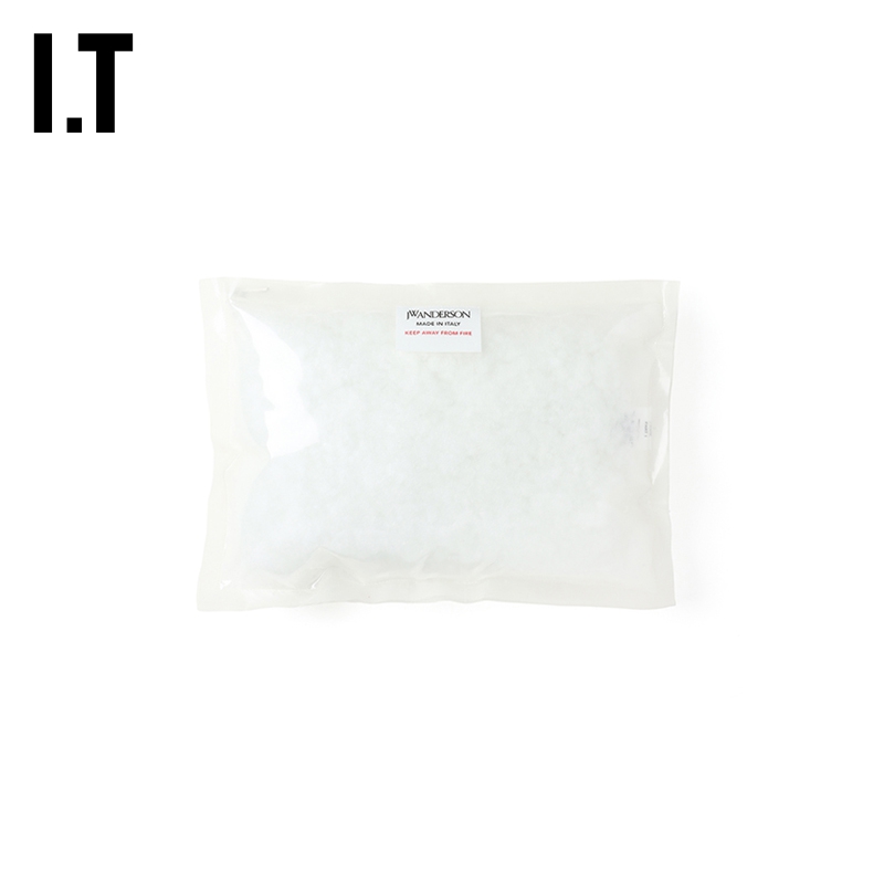 ITJWAnderson设计感手拿包