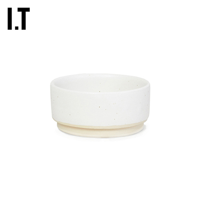 ITFRAMA碗具餐具简约氛围感