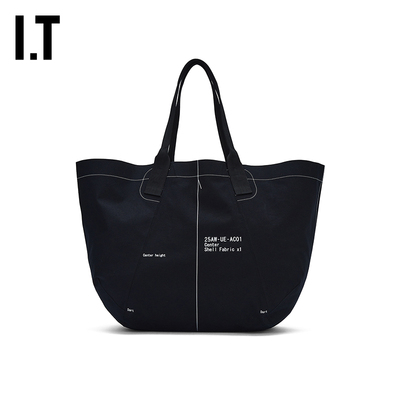 ITuniformexperiment手提包