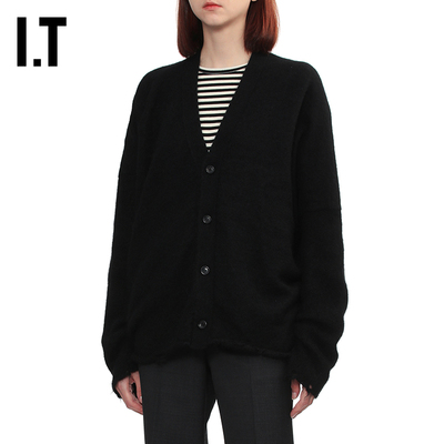 ITJUNYAWATANABEWOMEN开衫