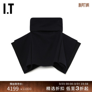 CDG 廓形立领宽松上衣外搭新款 COMME GARÇONS女装 GLJ001XL des