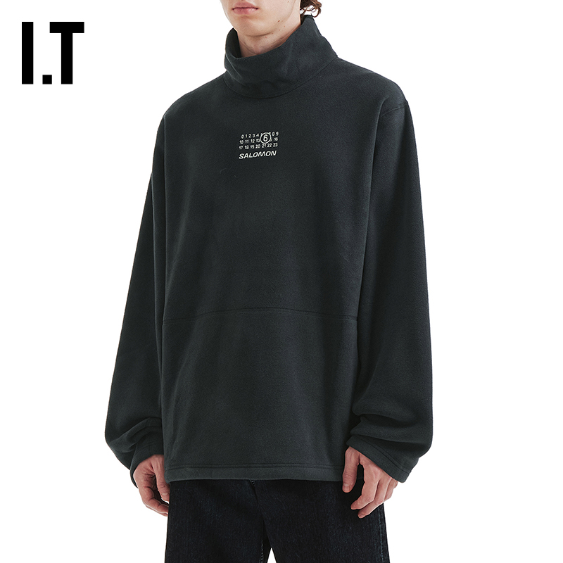 ITMM6MaisonMargiela长袖上衣