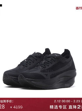 IT CDG COMME des GARCONS女款厚底运动鞋新款系带松糕鞋休闲鞋