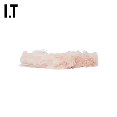 itwe11done女腰带纯色金属