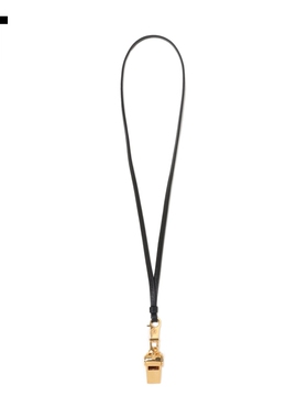 ITAMBUSH项链首饰潮流运动感