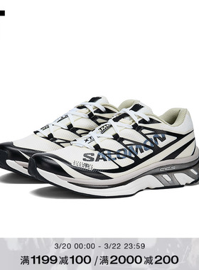 IT MM6 MAISON MARGIELA女式休闲鞋SN43P6007P