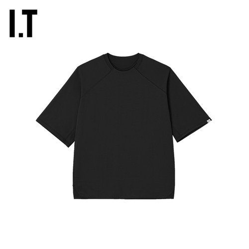 ITCOMFYOUTDOORGARMENTT恤