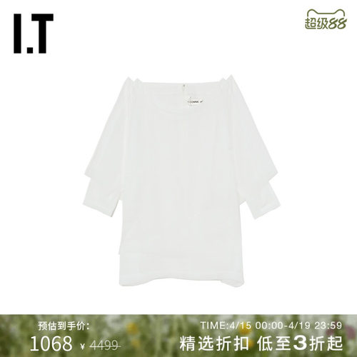 ITCDGCOMMEdesGARCONS上衣