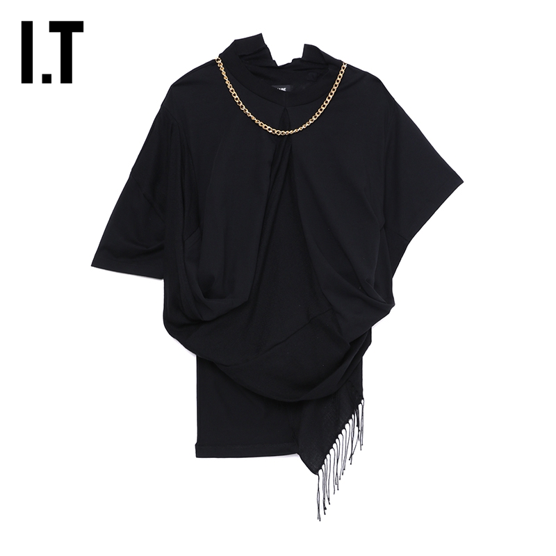 ITJUNYAWATANABEWOMEN针织衫