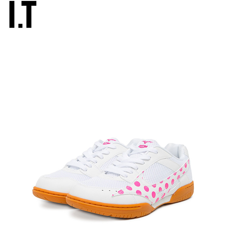 IT CDG COMME des GARCONS GIRL女款运动鞋新款活力动感休闲鞋图片