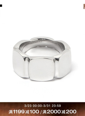 ITTOMWOOD戒指指环时尚质感