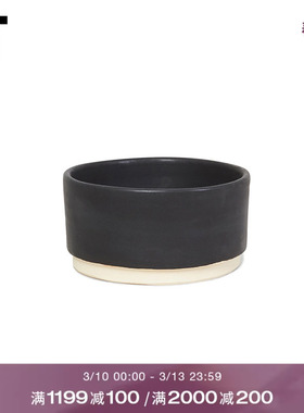 IT FRAMA居家日用品碗具餐具简约氛围感炻瓷碗饭碗汤碗FR5003MG