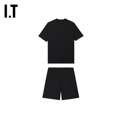 ITF.C.REALBRISTOL两件套