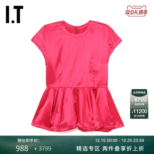 ITCDGCOMMEdesGARÇONS上衣