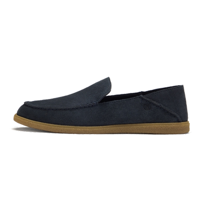 Clarks其乐舒适一脚蹬休闲男鞋