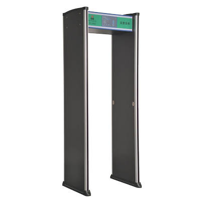 33区安检门工厂探铜门金属探测门