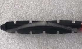 伊莱克斯扫地机器人PI91-4SWN PI91-5SSM滤网滚刷毛刷