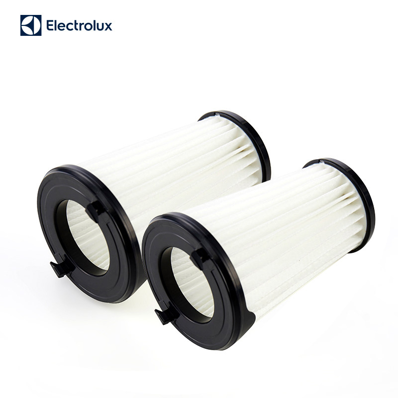 适用于ZB3320/3325系列无限吸尘器滤网 配件EF150