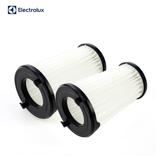 electrolux原装系列吸尘器配件